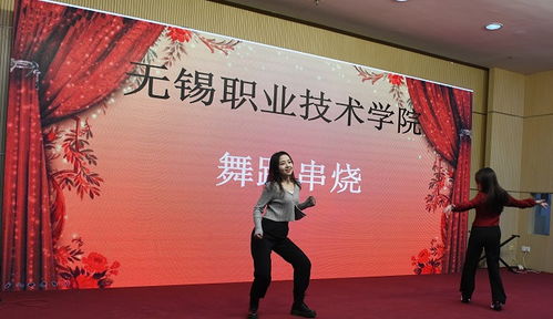 专业翻译服务 28年经验铸就卓越品质