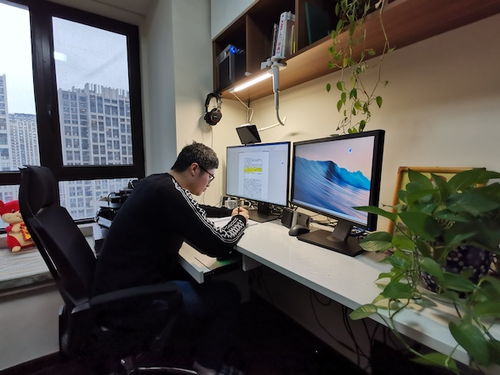 语疫同心，译路偕行——复旦大学成立线上多语翻译志愿服务队