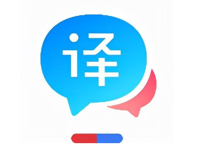 如何使用银智转录智多星 一个生动案例解析【软件操作指南】