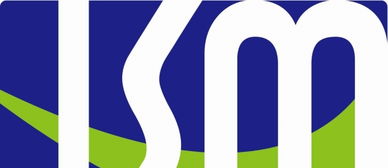 医疗行业英语翻译与软件开发 北京翻译服务的专业化趋势